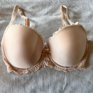 Dream Angels Bra